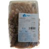 Octopus Pulpo 2-3Kg 